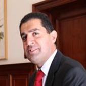 Imagen - «El alumnado tendría que afrontar tres días de desplazamientos con el impacto emocional, económico y logístico que eso supone para las familias»