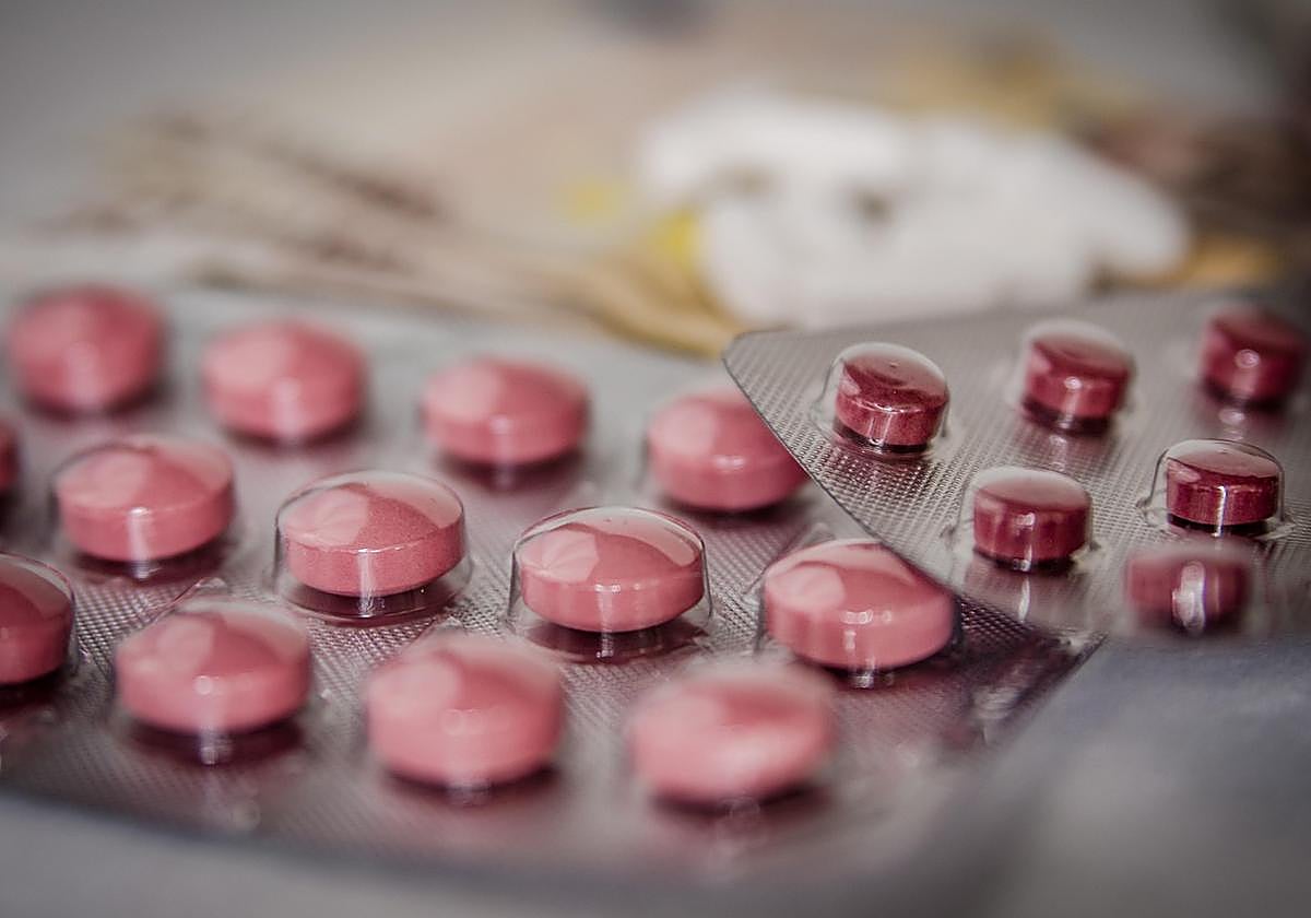 Joselis johana bolívar desnuda