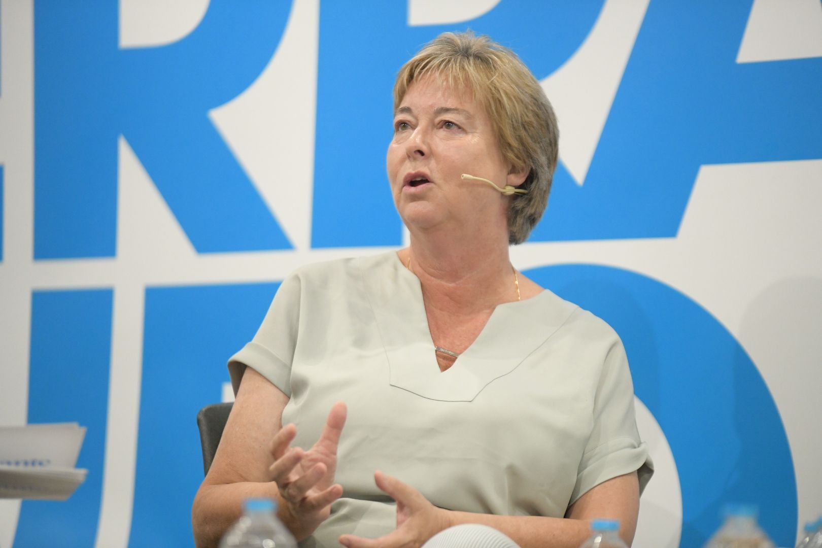 El Foro de Economía de TodoAlicante en imágenes