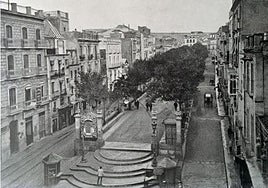 Alicante celebra su gran día, ¿sabes por qué es importante?