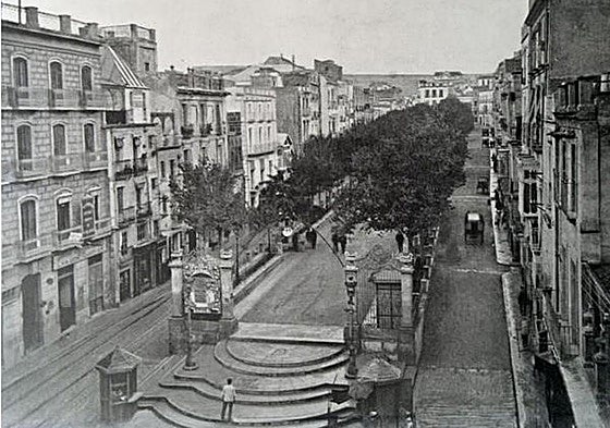 Alicante celebra su gran día, ¿sabes por qué es importante?