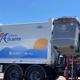 Imagen principal - The new waste bill has arrived at Alicante homes and comes with an increase