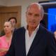 Imagen principal - Francisco Camps promises an absolute majority from Alicante if he becomes the president of PPCV again