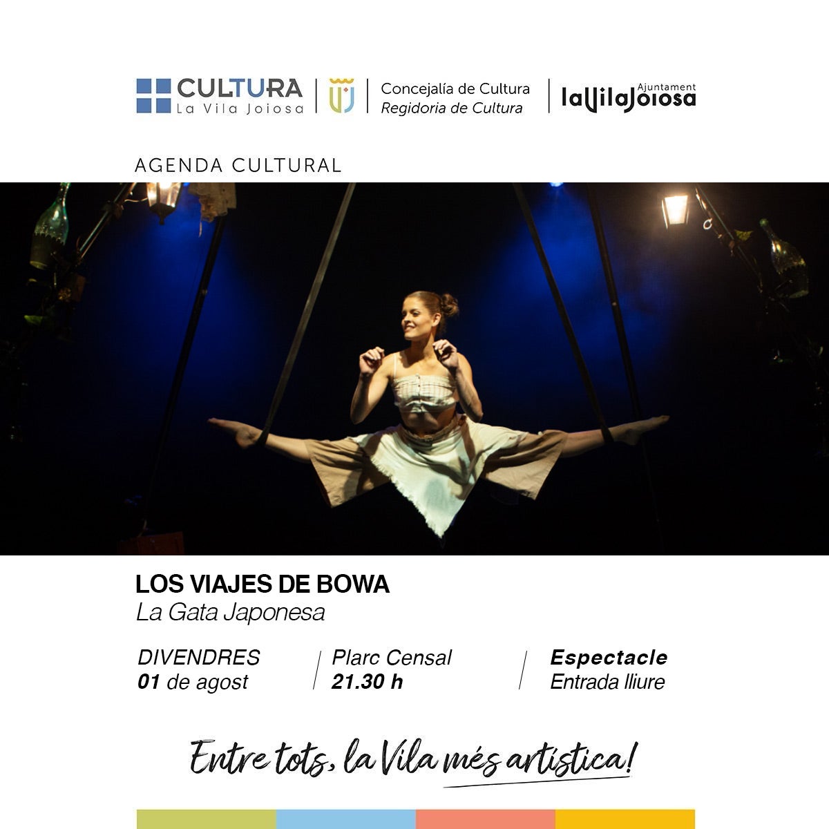 Imagen de Galeria