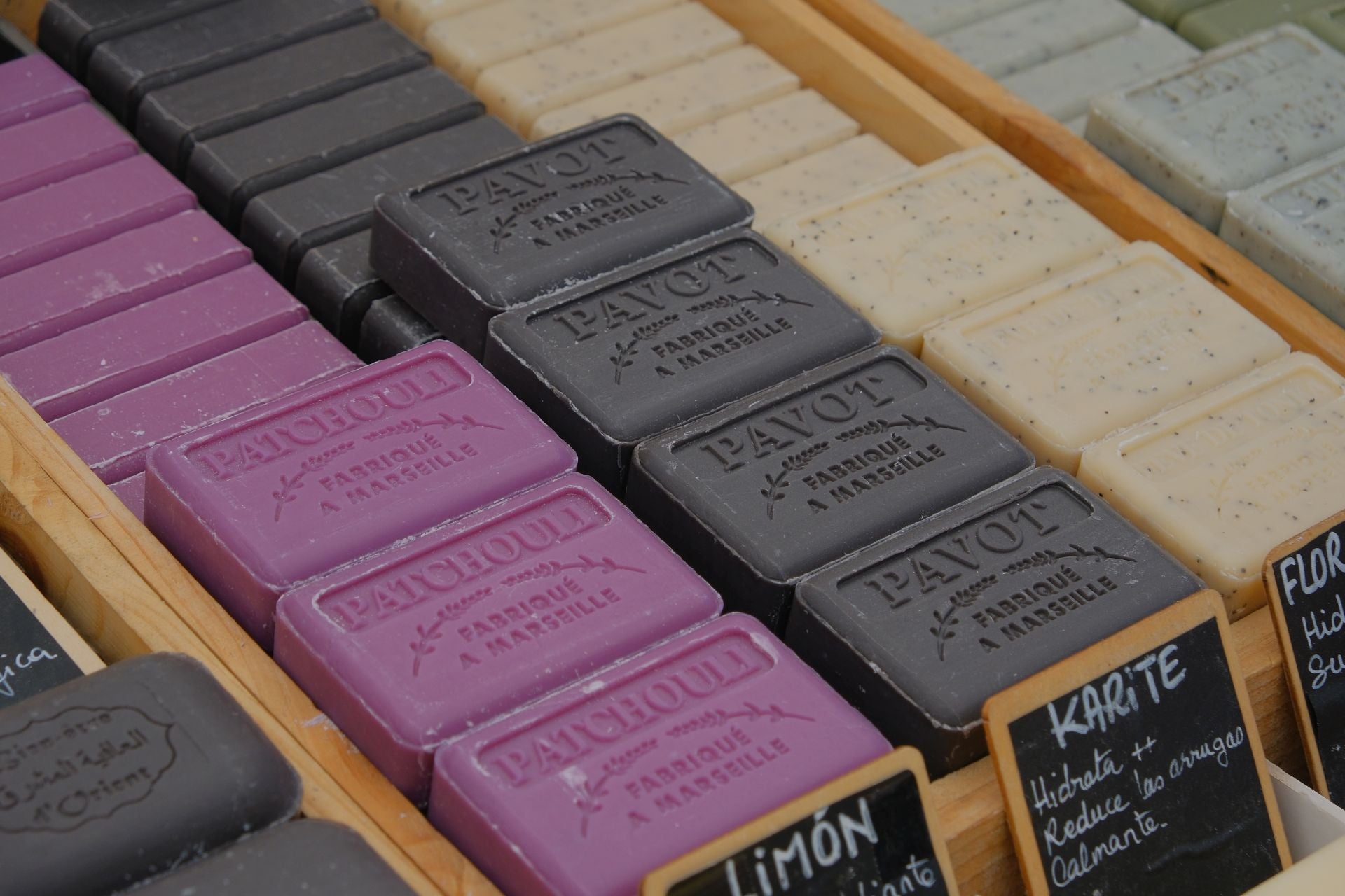 El paseo de Canalejas se transforma en el gran zoco árabe de Alicante