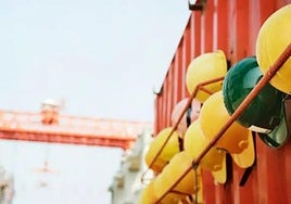 La invesión que se movilizará en toda la provincia con estas ayudas es de 14,6 millones.