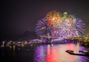 Así podrás vivir el Castell de l'Olla como un auténtico alteano