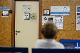 Ocho de cada diez personas atendidas en las unidades de salud mental califican la asistencia recibida como buena o muy buena.