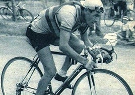 El Ayuntamiento ha decretado luto oficial los días 14 y 15 de agosto