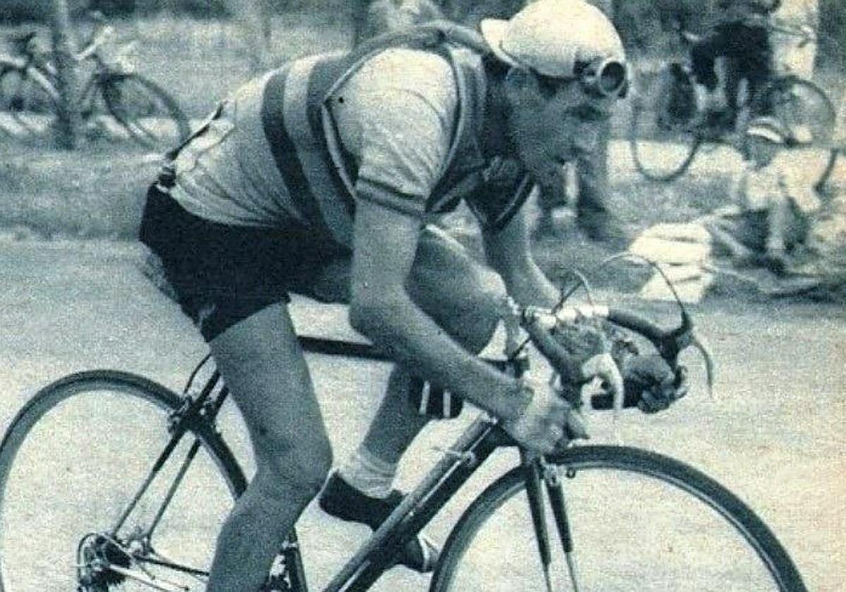 El Ayuntamiento ha decretado luto oficial los días 14 y 15 de agosto