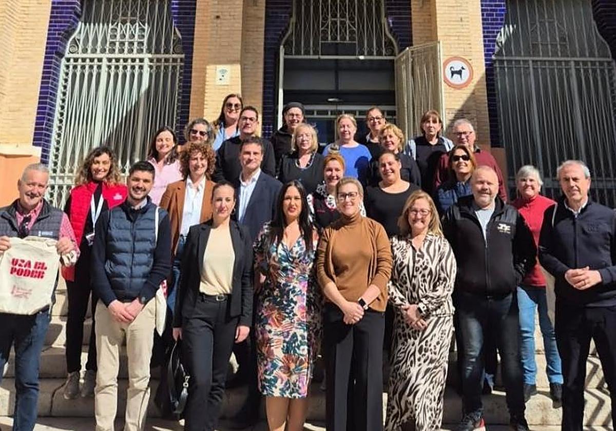 Las nuevas medidas contemplan multas que pueden alcanzar hasta el millón de euros.