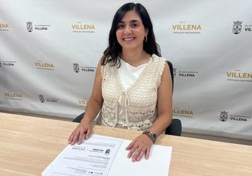 Villena destina 145.000 euros en ayudas a 18 entidades socio-sanitarias