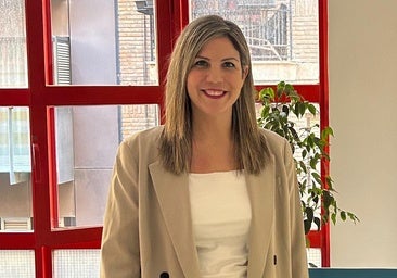 El PSOE de Sant Joan se muestra dispuesto a negociar los presupuestos de 2025 con el PP