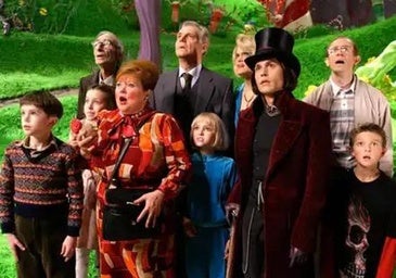 Gastro Cinema regresa a Alicante con 12 cortos y dos largometrajes