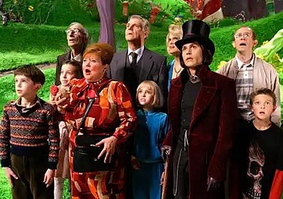 El festival Gastro Cinema une cine y gastronomía en su séptima edición en Alicante.