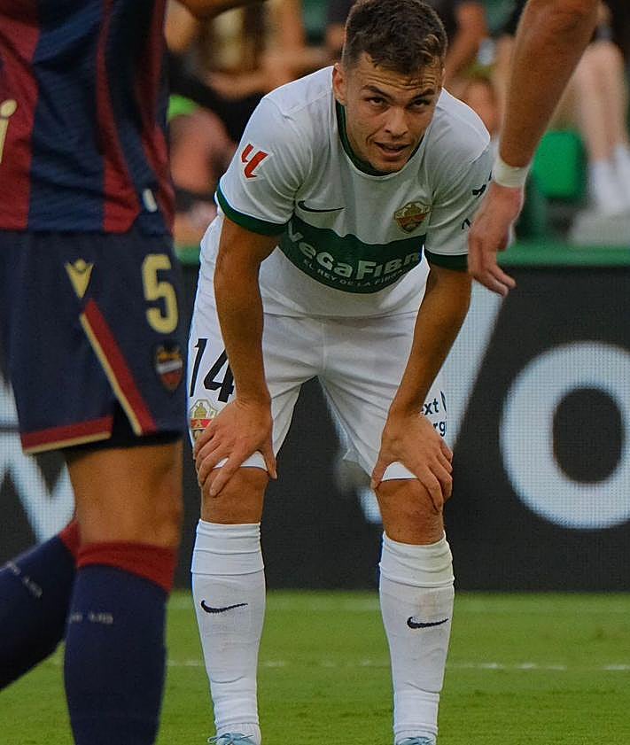 Imagen secundaria 2 - Imágenes del encuentro.