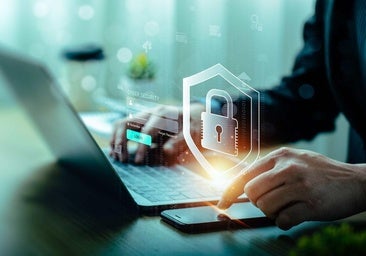 Hosbec obtiene la certificación internacional en seguridad de la información