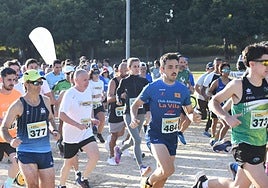 La Diputación de Alicante se consolida como un apoyo fundamental para la base y el desarrollo del deporte provincial.