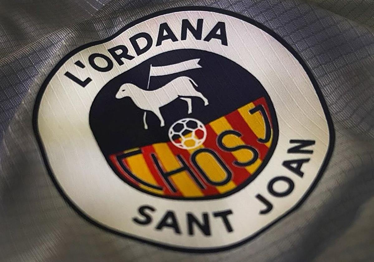 Para este nuevo comienzo, el club cuenta con recursos municipales y con entrenadores experimentados.