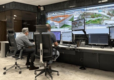 Cinco municipios de Alicante mejorarán su gestión del agua