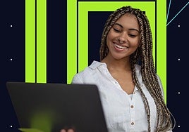 El PCUMH organiza un curso práctico para explorar el potencial de la Inteligencia Artificial en la empresa.