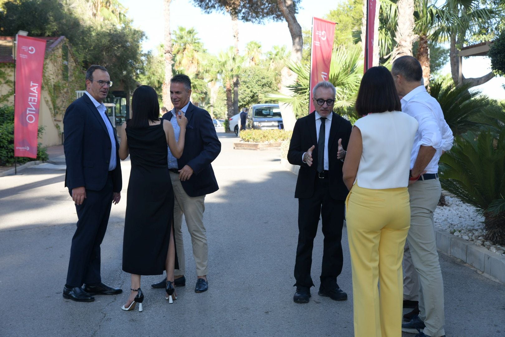 El miedo y el deber, lo que mueve a un Tedax cuando va a desactivar una bomba