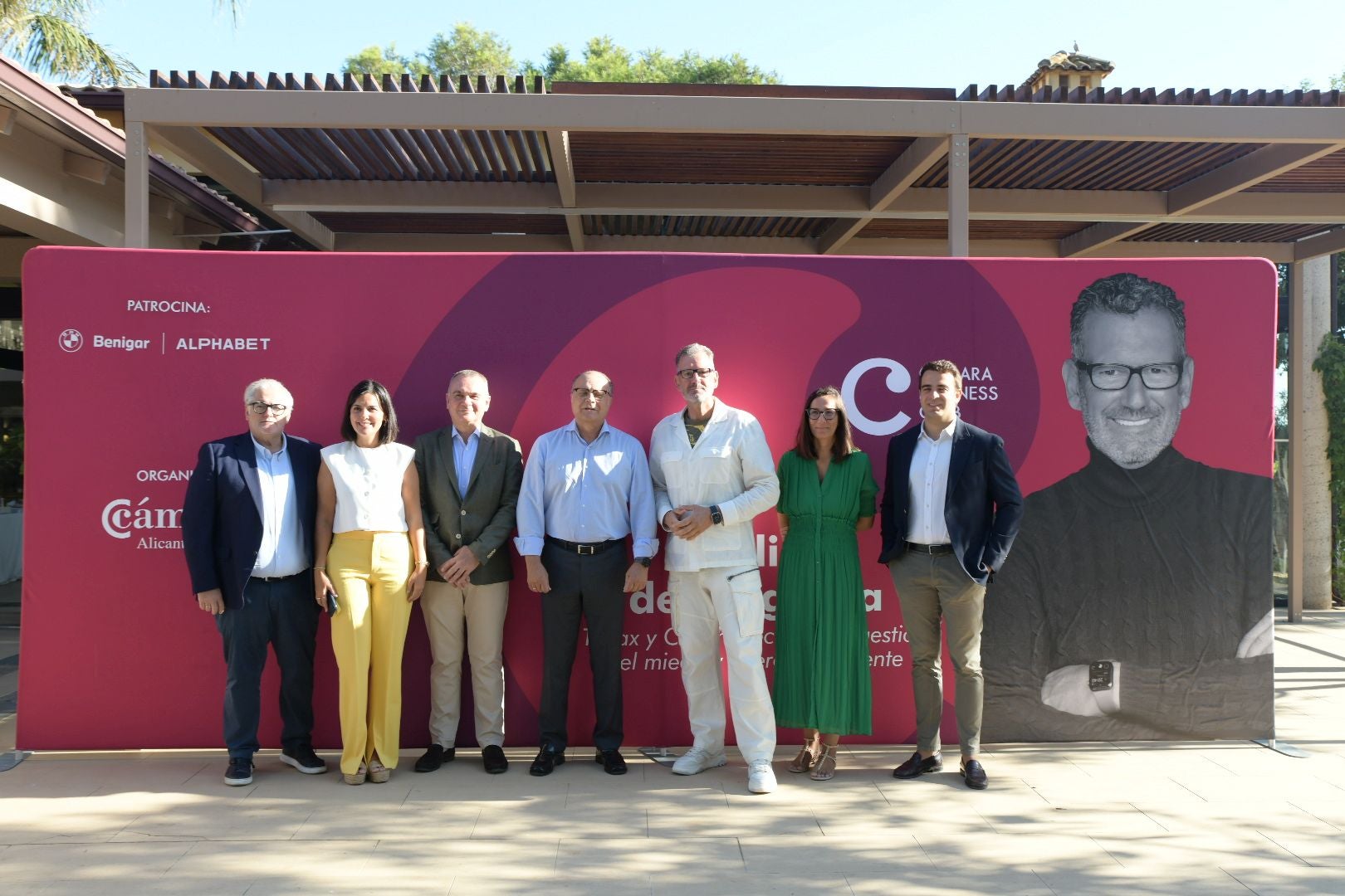 El miedo y el deber, lo que mueve a un Tedax cuando va a desactivar una bomba