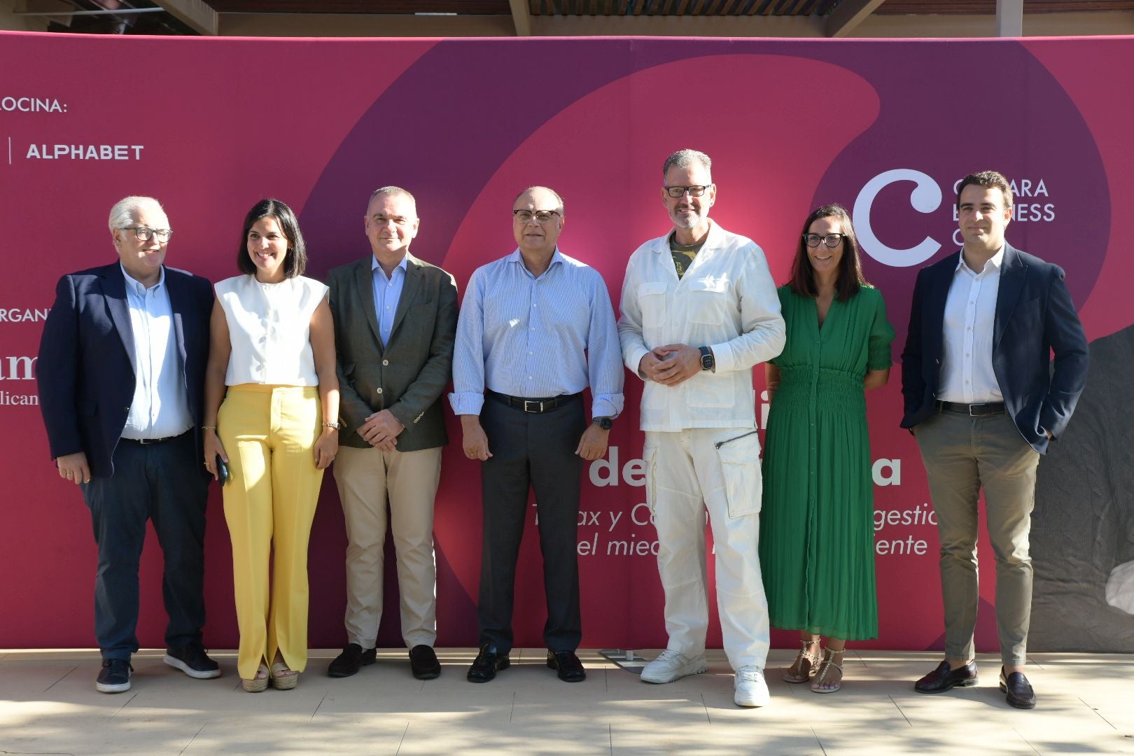 El miedo y el deber, lo que mueve a un Tedax cuando va a desactivar una bomba