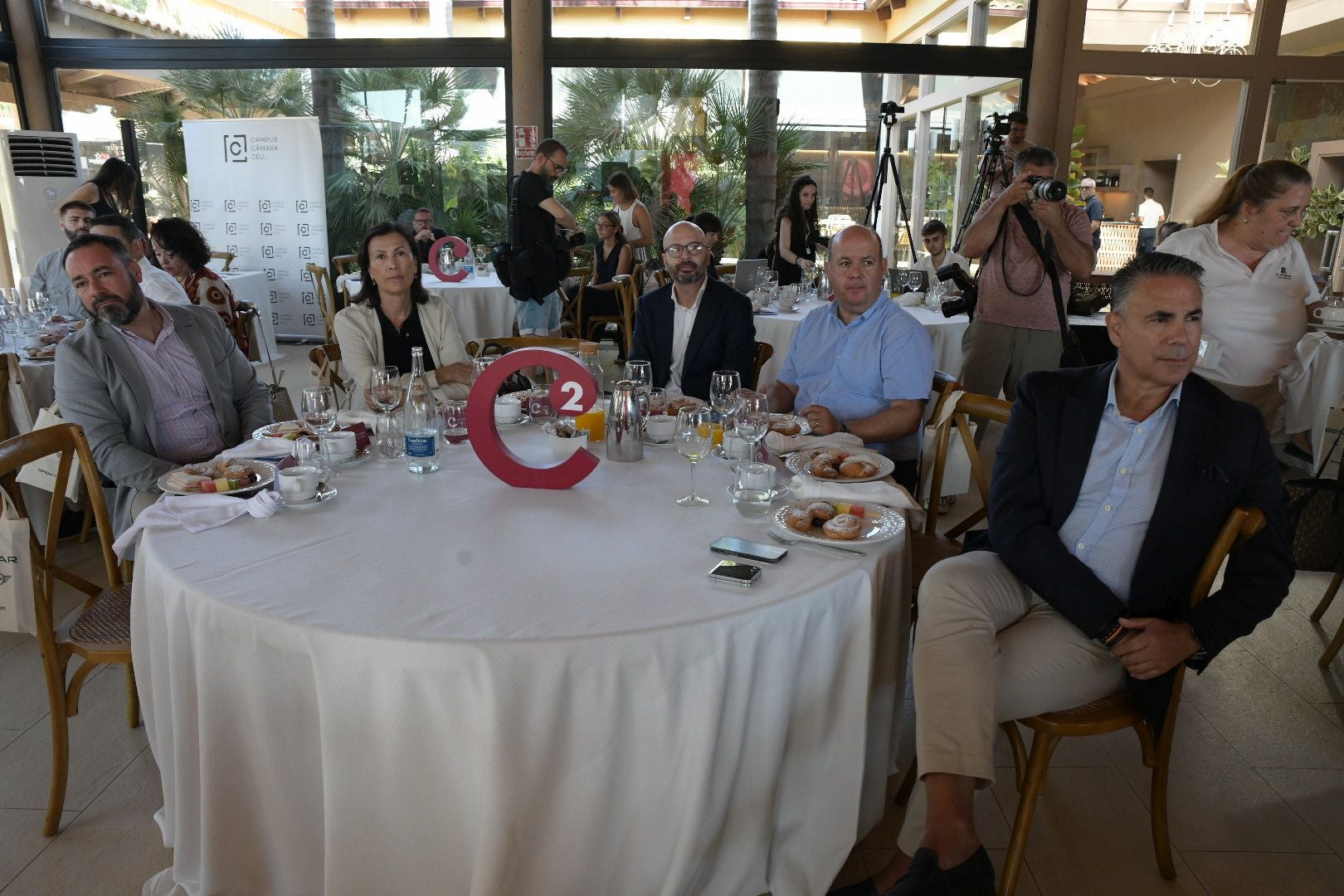 El miedo y el deber, lo que mueve a un Tedax cuando va a desactivar una bomba