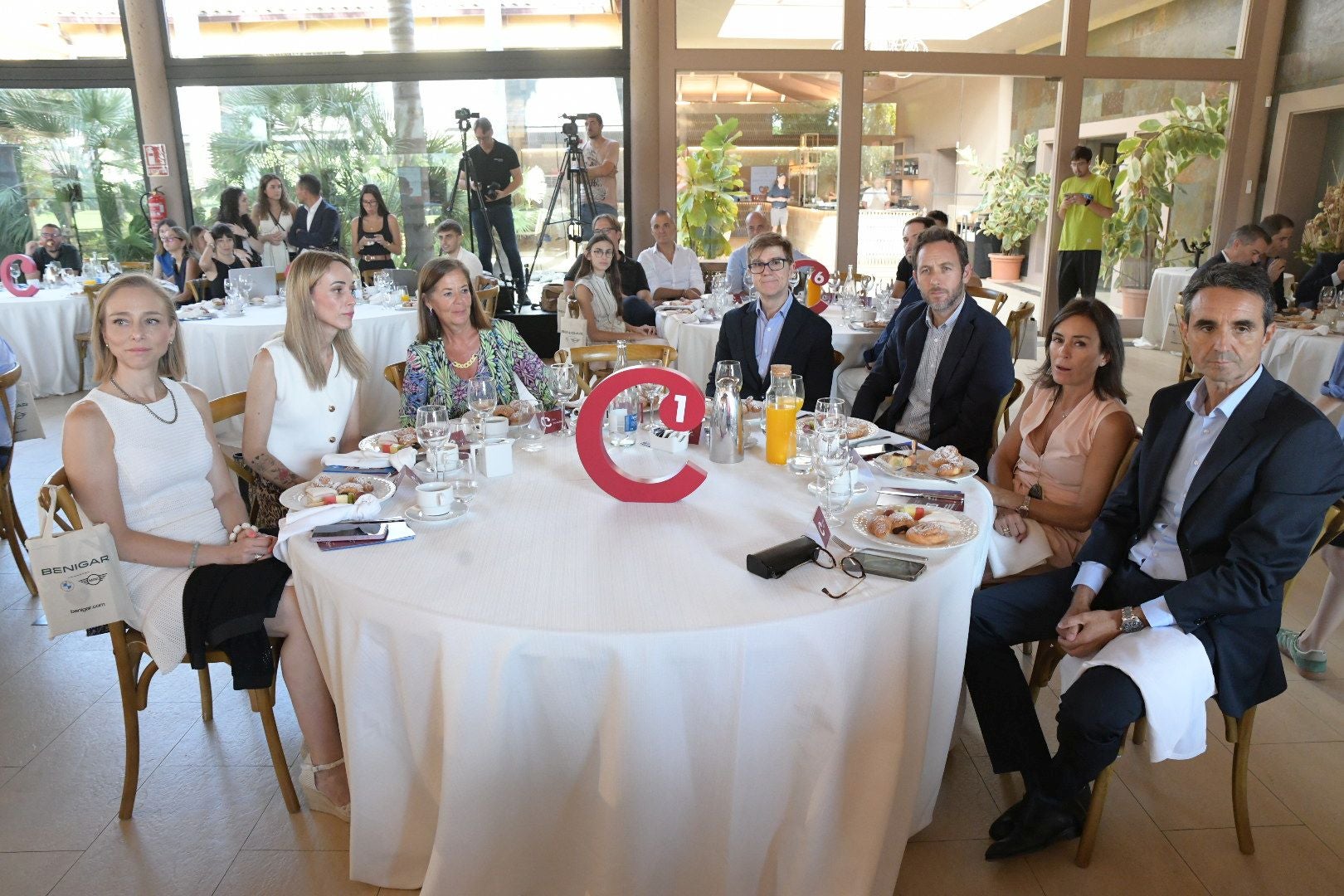 El miedo y el deber, lo que mueve a un Tedax cuando va a desactivar una bomba