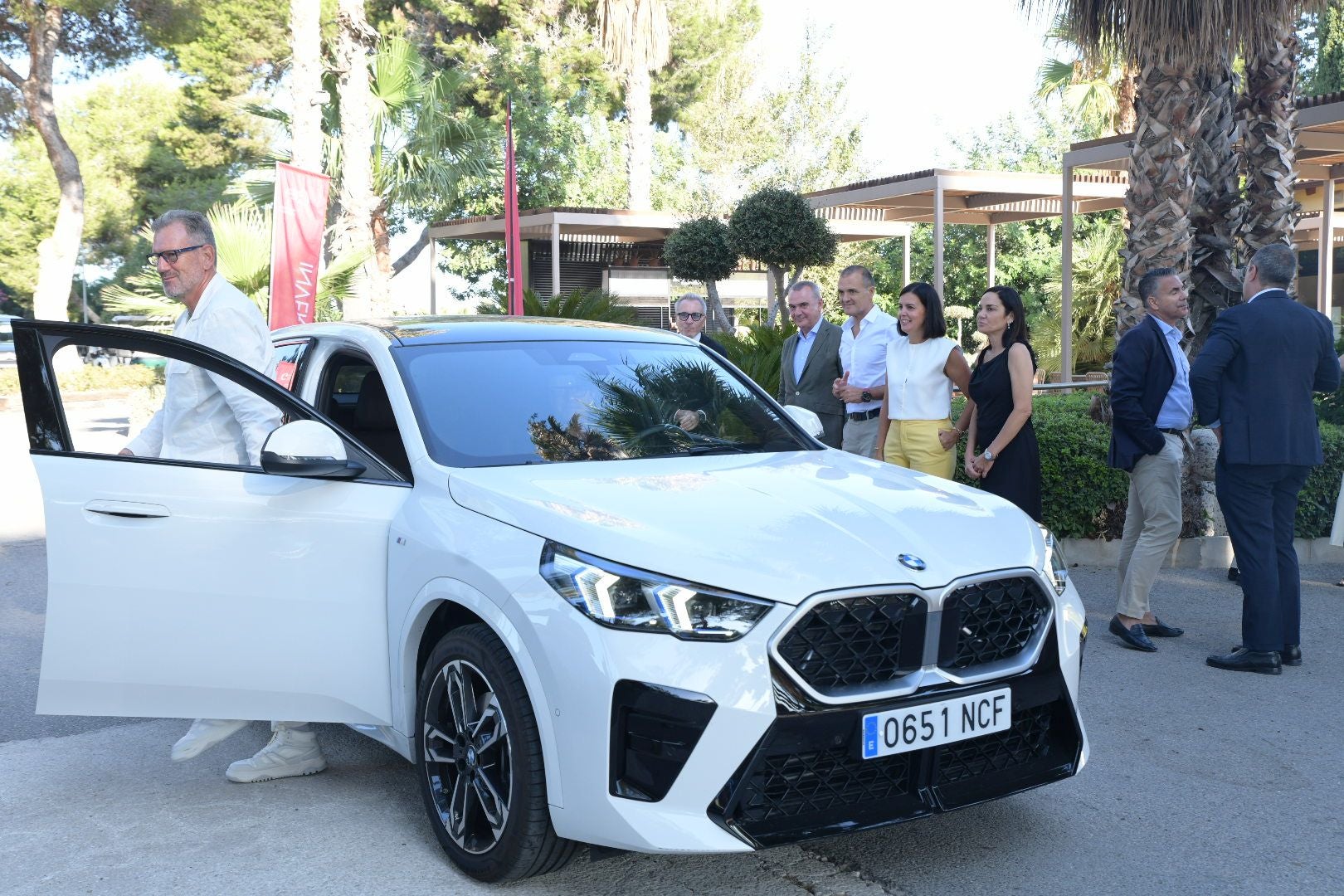 El miedo y el deber, lo que mueve a un Tedax cuando va a desactivar una bomba