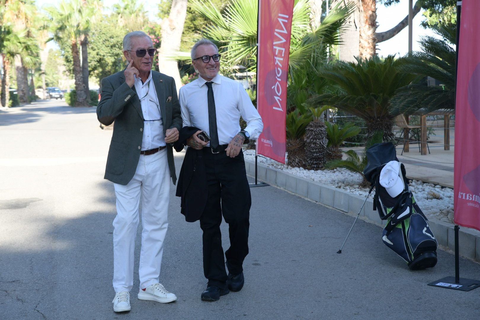 El miedo y el deber, lo que mueve a un Tedax cuando va a desactivar una bomba