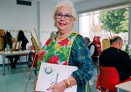 El Spain Happy Index 2025 sitúa a la Comunidad Valenciana entre las regiones más felices del país.