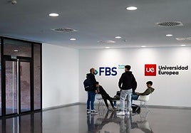 La fiscalidad: el arte de tomar buenas decisiones en un mundo que no deja de cambiar