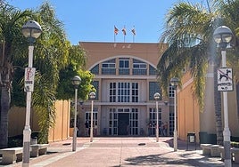 Villajoyosa organiza talleres, juegos, marchas y música para rendir homenaje a las personas mayores.