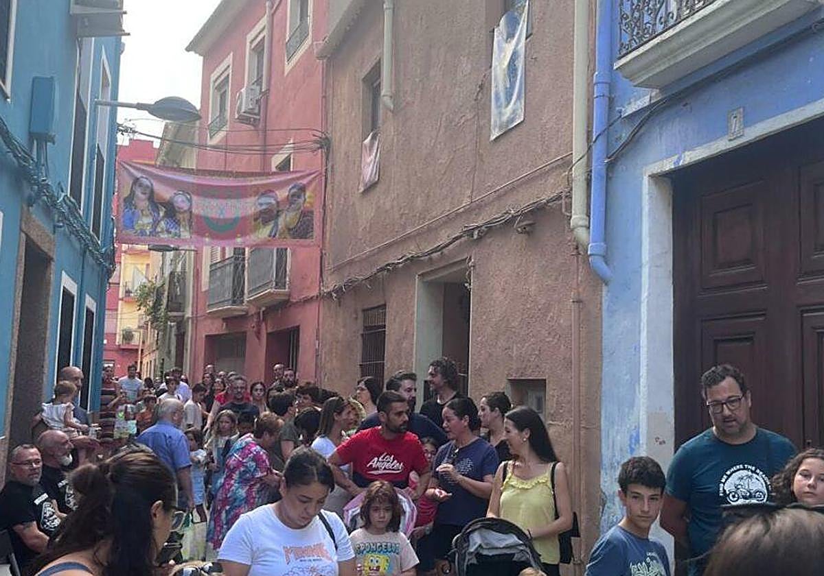 Villena inicia la segunda fase hacia su transformación en Destino Turístico Inteligente.