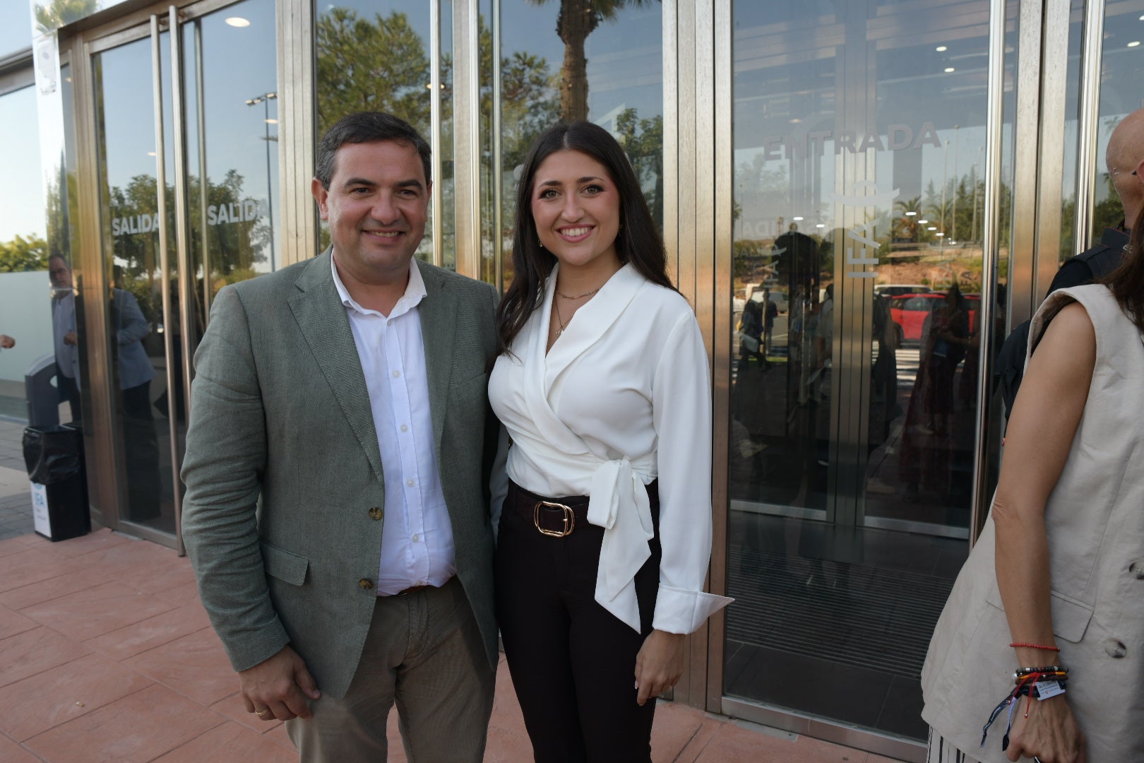 Una vuelta por la edición más sabrosa de Alicante Gastronómica