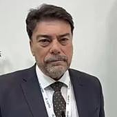 Imagen - «No puede ser que, por falta de Presupuestos, el Gobierno de Pedro Sánchez esté castigando sistemáticamente a Alicante»