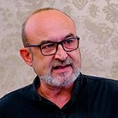 Imagen - «Alicante no puede perder oportunidades de financiación europea sin que la ciudadanía sepa exactamente por qué hemos quedado fuera»