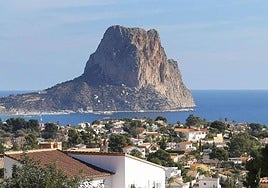 El Ayuntamiento de Calpe invita a la ciudadanía a participar en la elaboración del primer Plan de Participación y Gobierno Abierto.