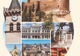 La concejala Alba Laserna presentará el proceso de presupuestos participativos en el Espacio Joven de Villena.