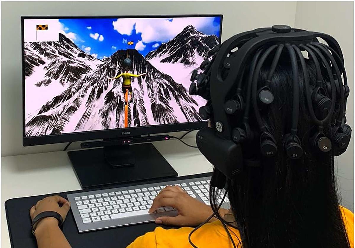 The University of Alicante will develop innovative technological tools for earlier and more precise detection of ADHD and ASD.