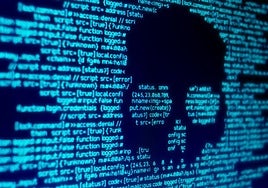 La Vila Joiosa sufrió un ataque informático el pasado mes de julio