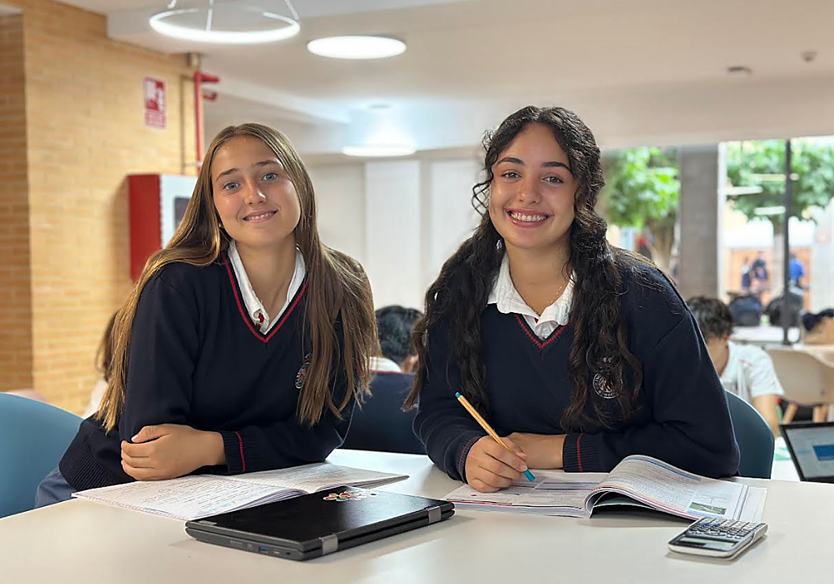King's College School Alicante celebra resultados históricos e inaugura nuevas instalaciones de Bachillerato