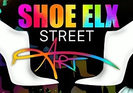 Elche inicia la II Semana del Calzado con un programa que combina tradición, moda y proyección empresarial.