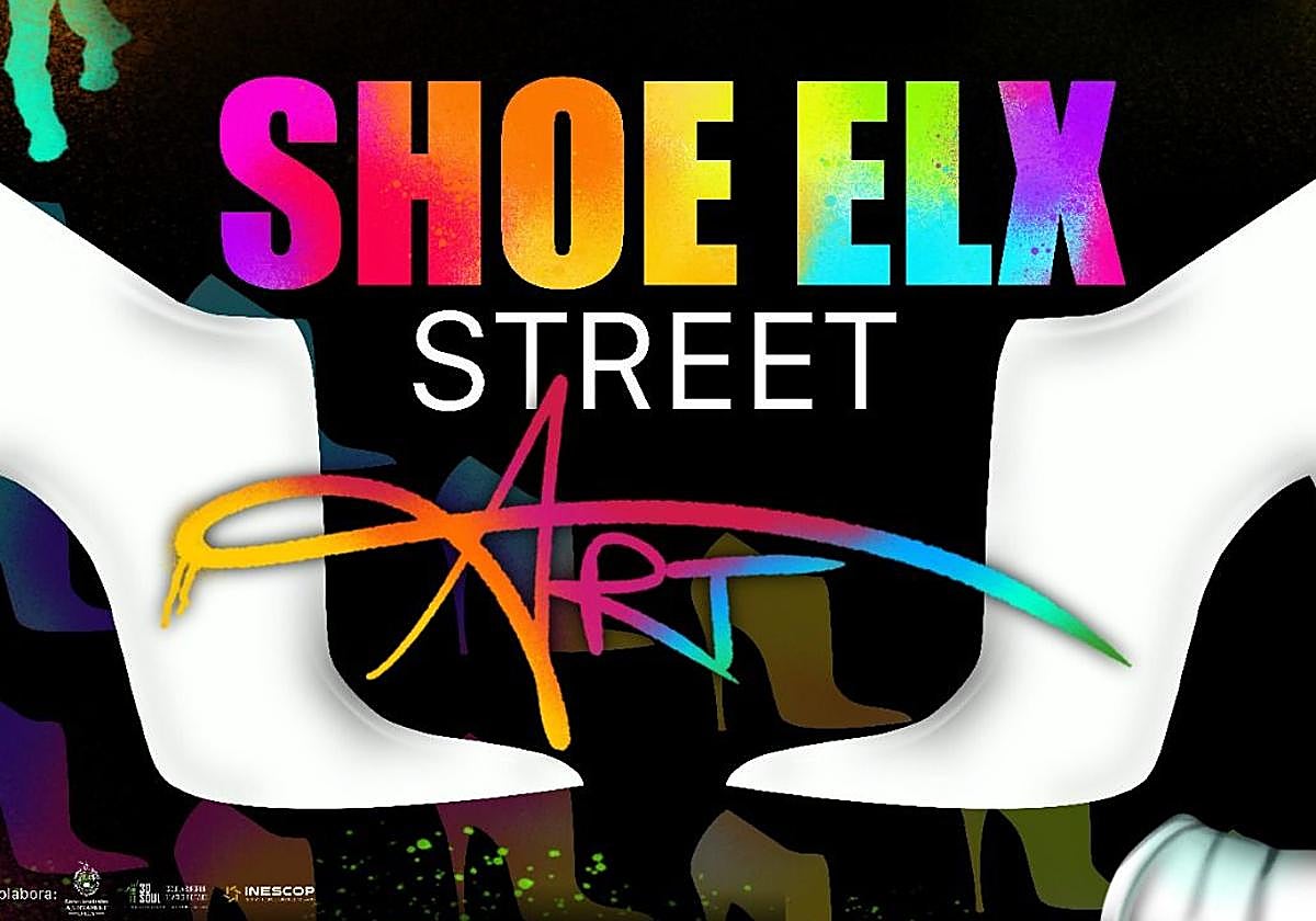 Elche inicia la II Semana del Calzado con un programa que combina tradición, moda y proyección empresarial.