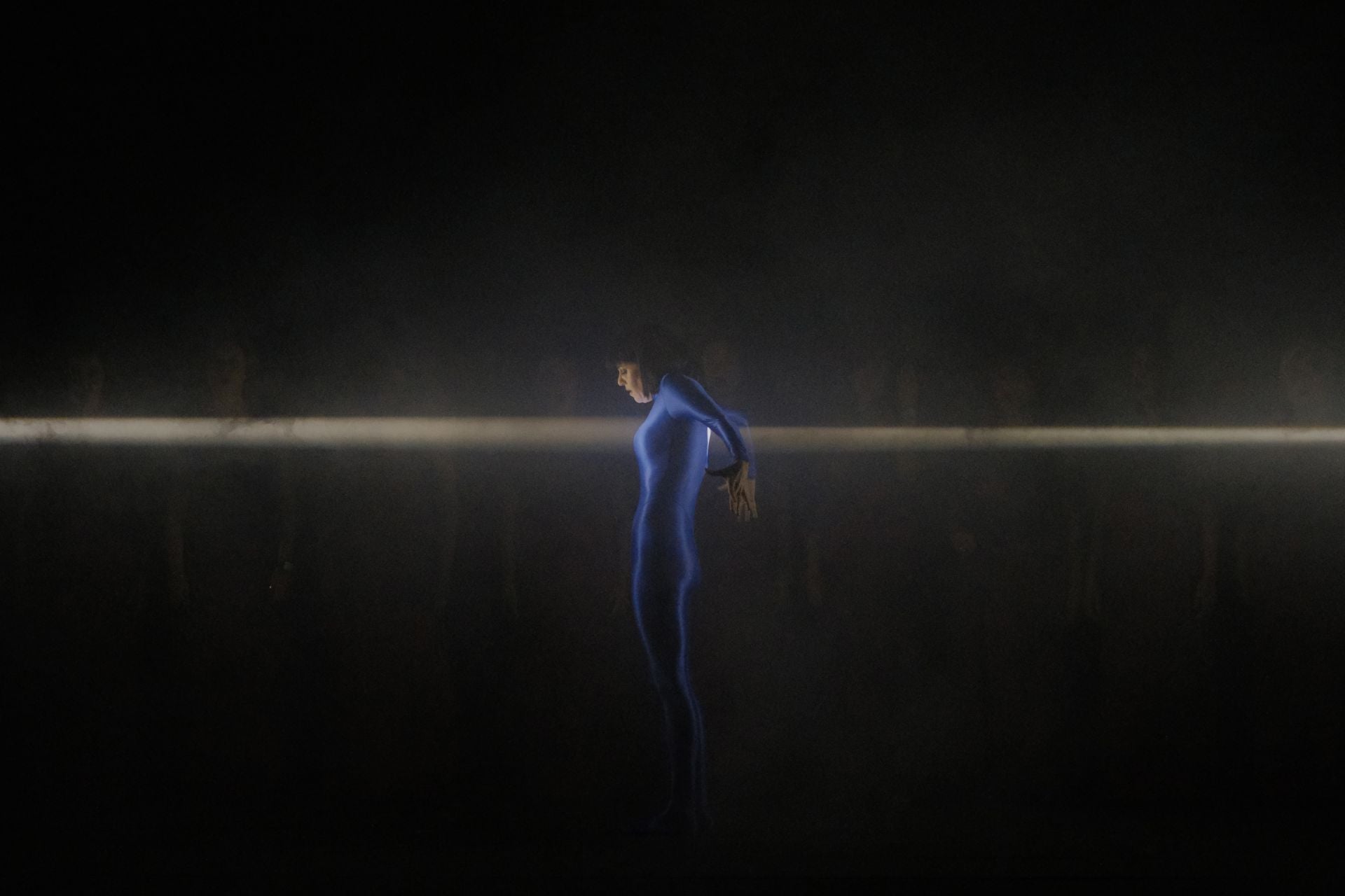 Premios Estruch, la gran noche del teatro en Alicante