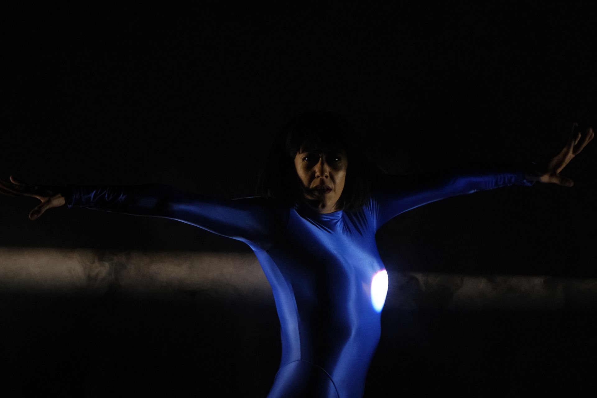 Premios Estruch, la gran noche del teatro en Alicante