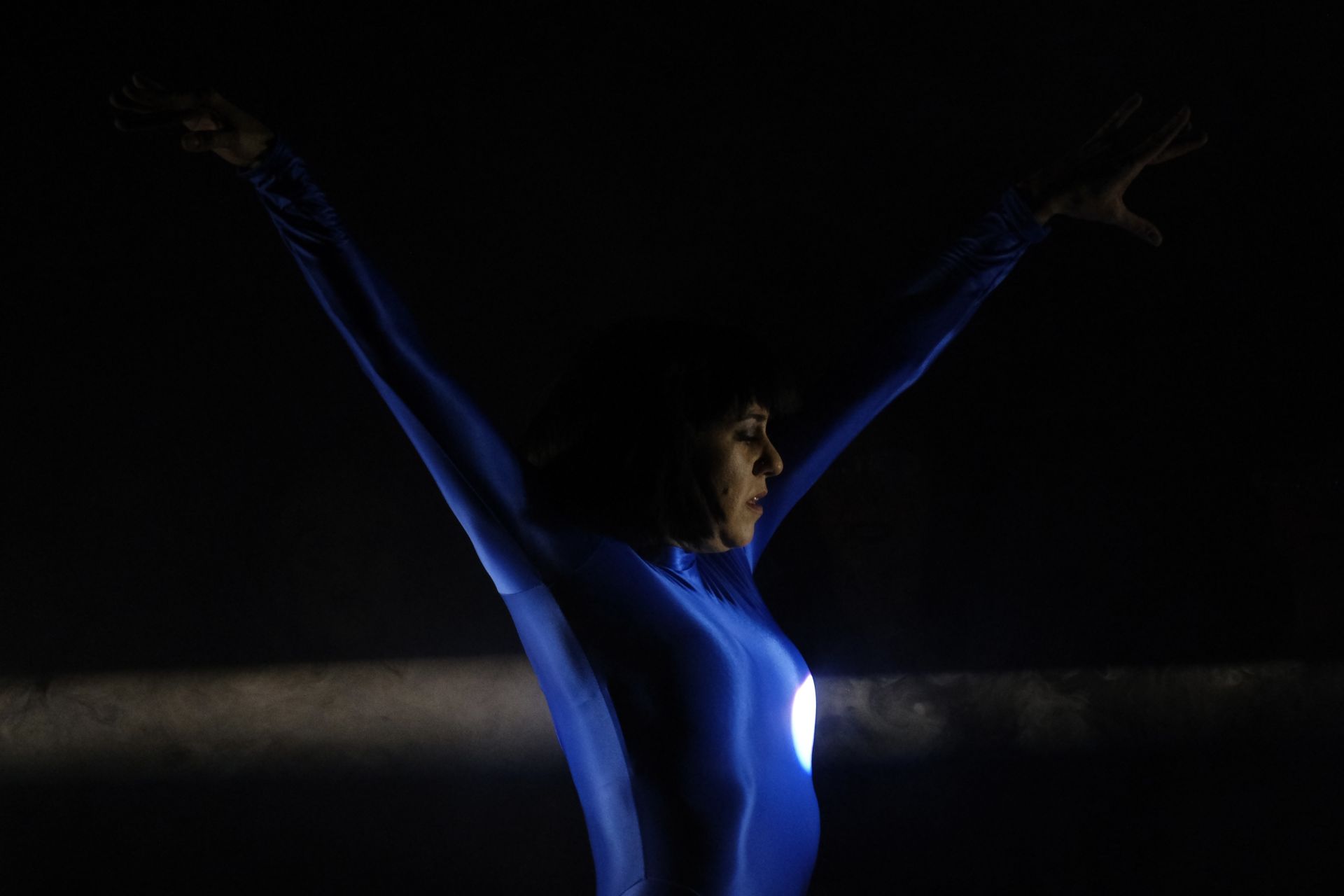 Premios Estruch, la gran noche del teatro en Alicante