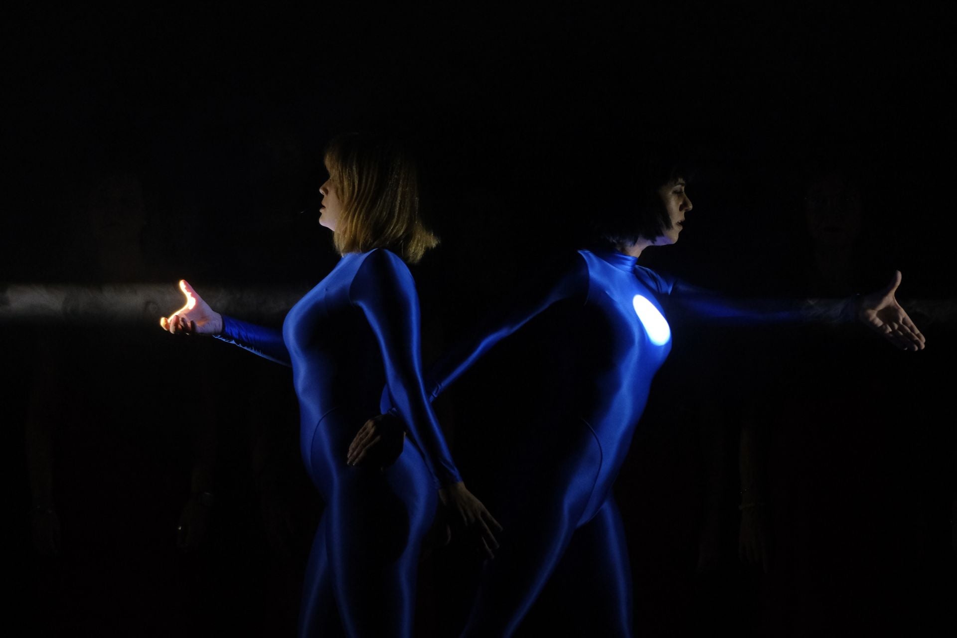 Premios Estruch, la gran noche del teatro en Alicante